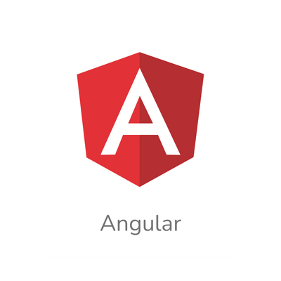 Angular