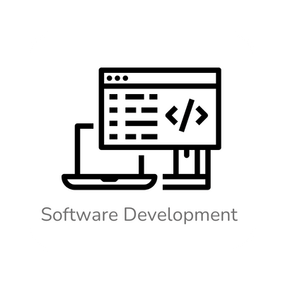 Software Development - VinnovateLabz